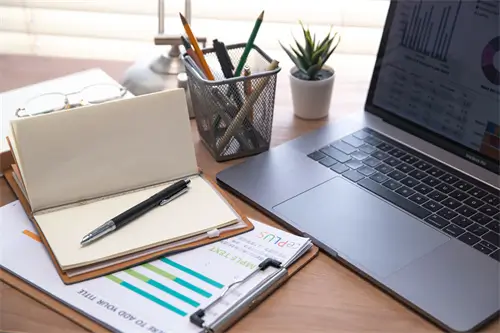 前任攻略4韩庚结局怎么样