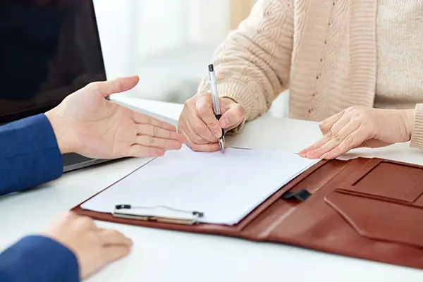 延禧攻略徐盈盈结局怎么样