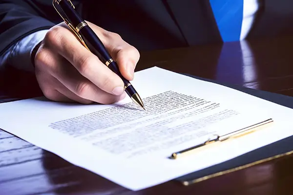 小野猫攻略结局怎么样了