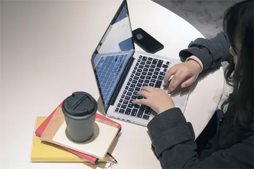 H6怎么样赚钱攻略