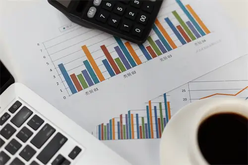 凤尊攻略人物结局怎么样