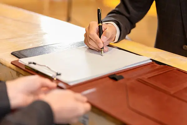 神子培养攻略草队怎么样