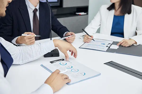 强行攻略男二结局怎么样