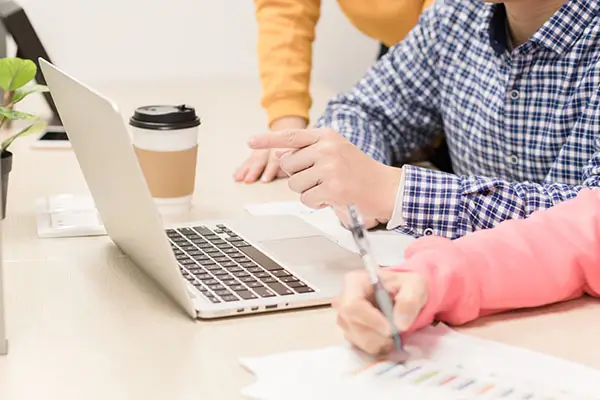 九灵攻略武功怎么样啊