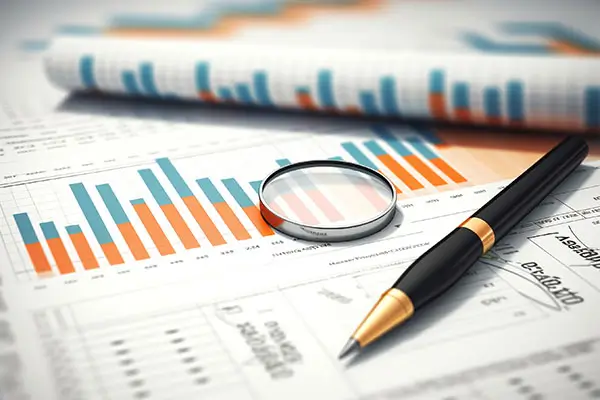 清妃怎么样赚钱攻略男主