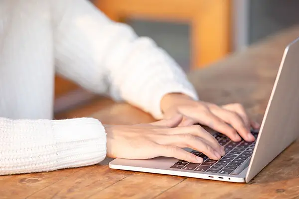 广州花都徒步活动攻略