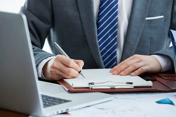 皓哥商业攻略怎么样知乎