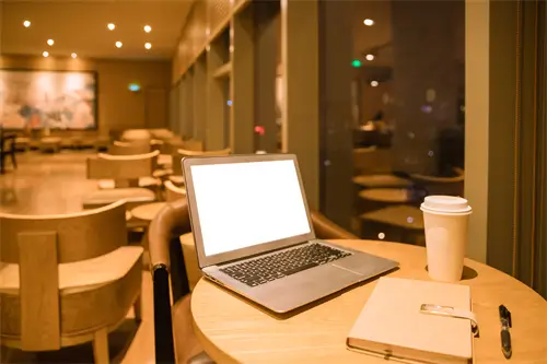 奥菲欧攻略剧情怎么样啊