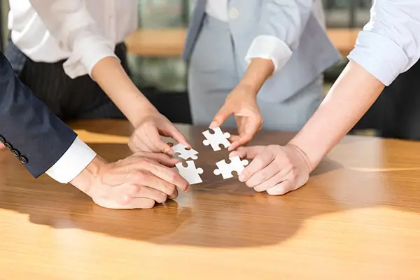 英国旅行攻略穷游怎么样