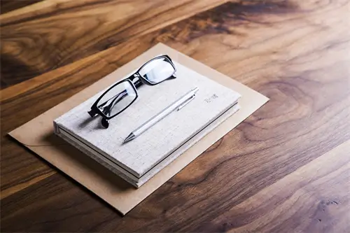 畅玩攻略北京店铺怎么样