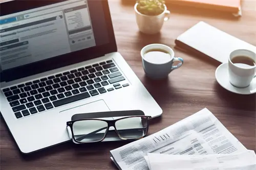 延禧攻略魏家怎么样了