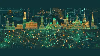 逆袭攻略李璐结局怎么样