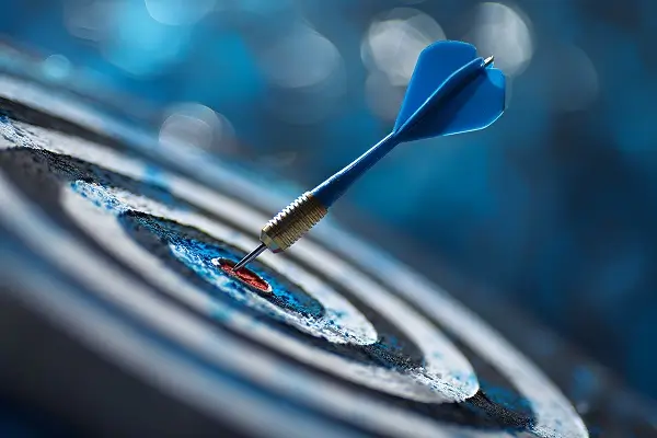 攻略吴律计划结局怎么样