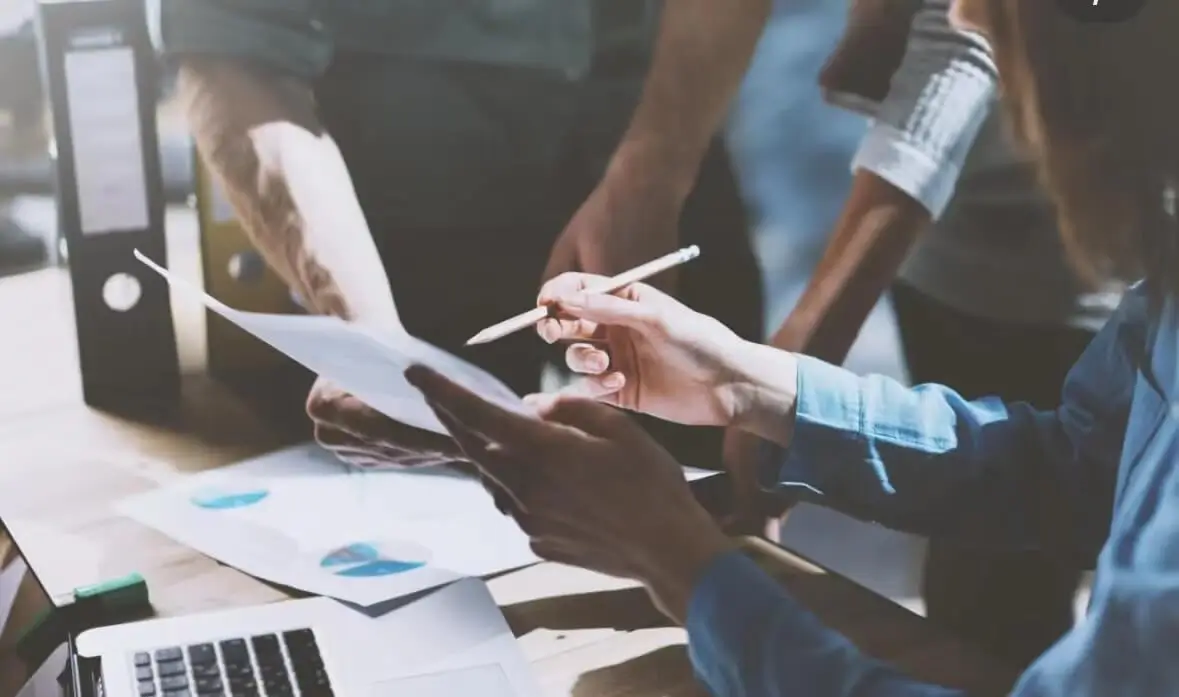 鑫禧禾消费攻略怎么样