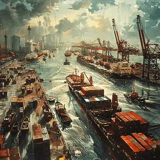 小白学抖音攻略怎么样啊