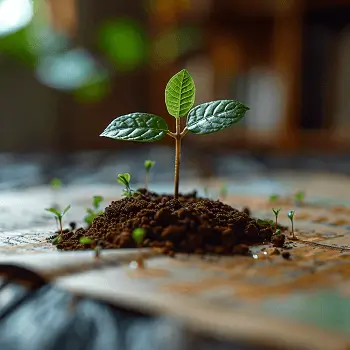 南华抖音团购攻略怎么样