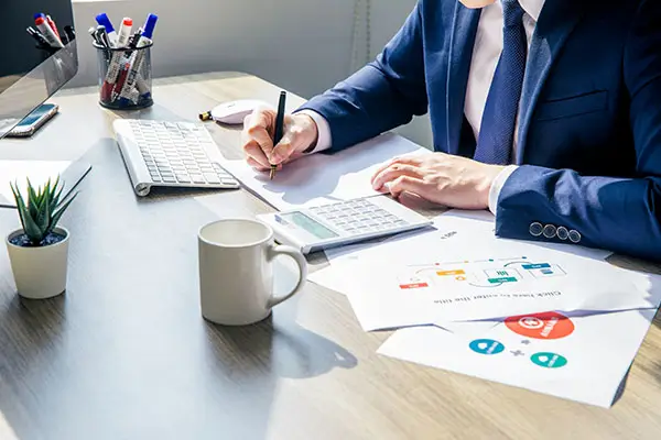 拼多多篮球攻略怎么样啊