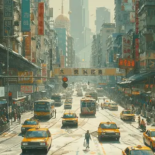 重生攻略龙帝结局怎么样