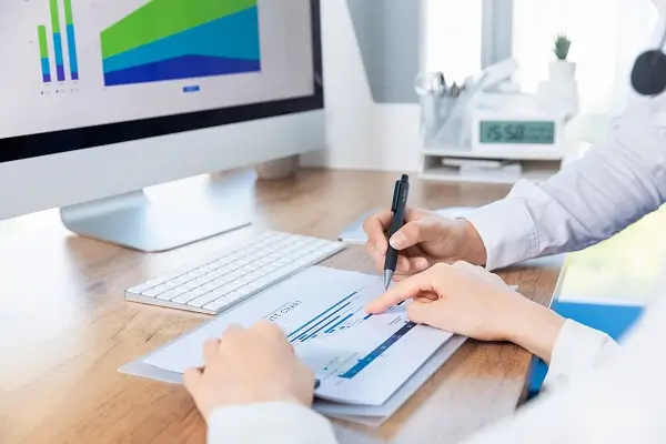 平常京东买金攻略怎么样