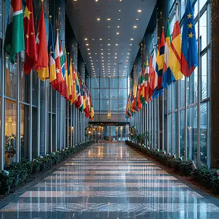 去酒吧攻略美食店怎么样