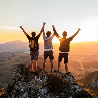 安卓长城攻略系统怎么样