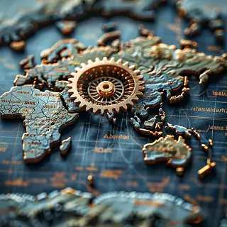 中升高上分攻略怎么样