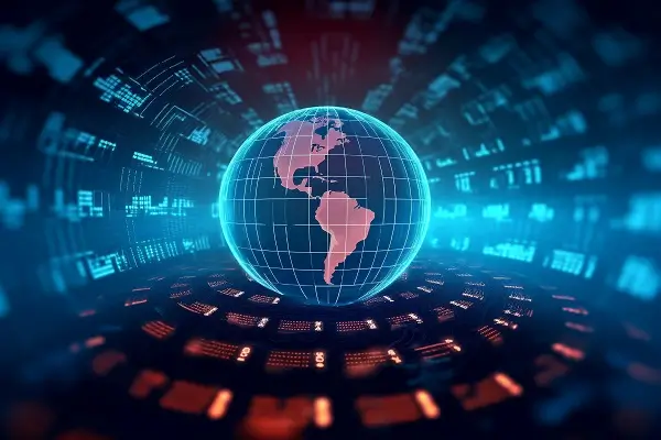 攻略者苏晴结局怎么样了