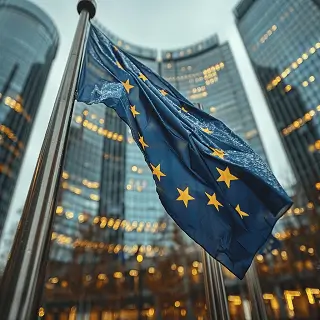 长城怎么样拍照攻略一下