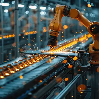 梦想世界清凉活动攻略