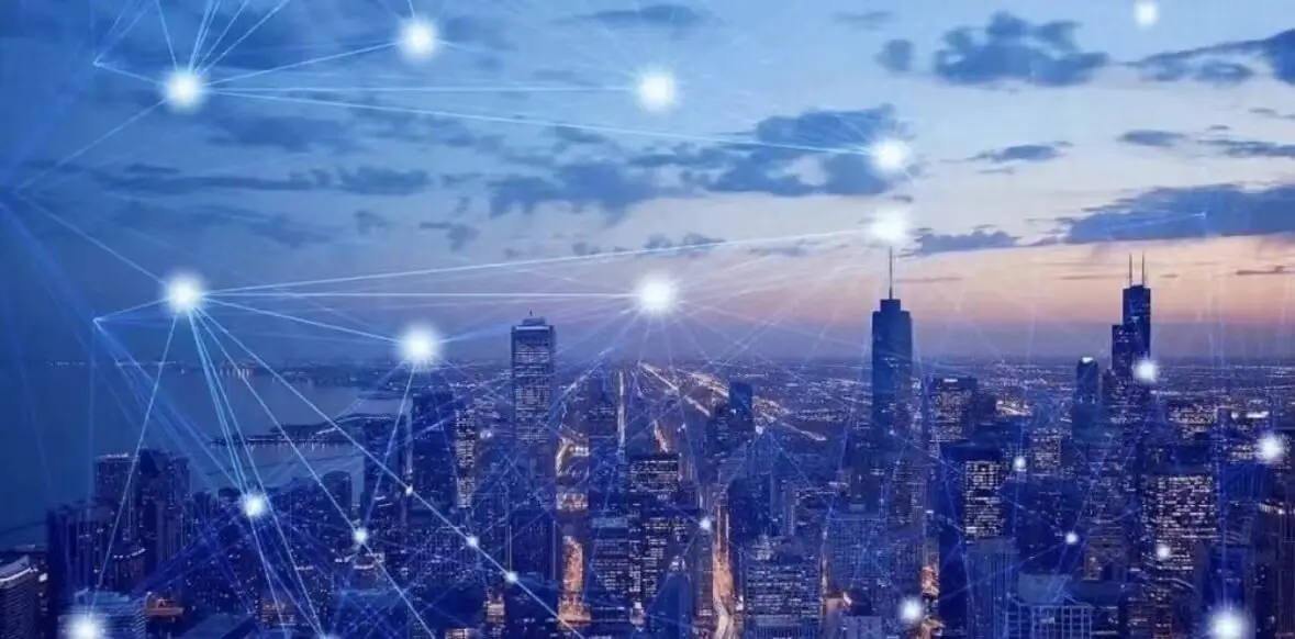 延禧攻略中纯妃怎么样