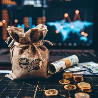 浙江初中数学优加攻略怎么样