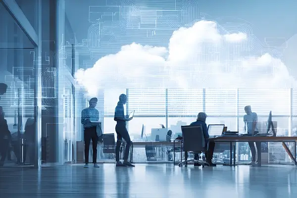 栖凤码头攻略住宿怎么样