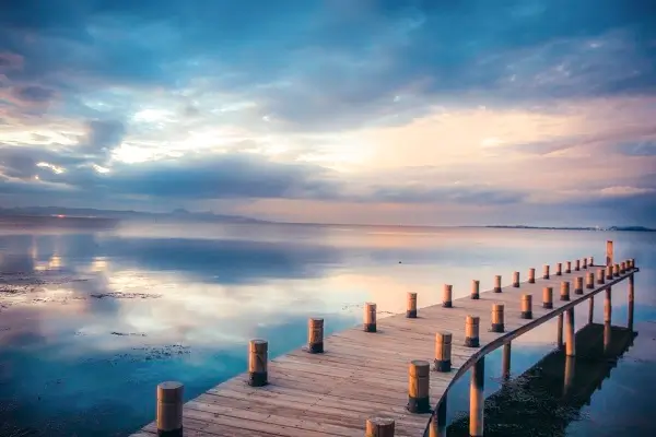 少爷攻略冰山管家结局怎么样