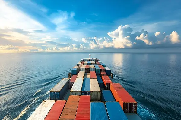 天语手机怎么样赚钱攻略