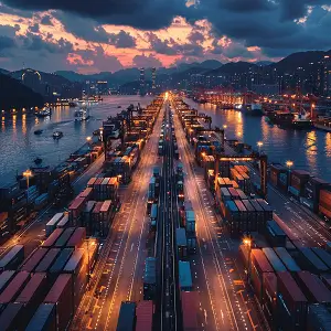 程法攻略结局怎么样