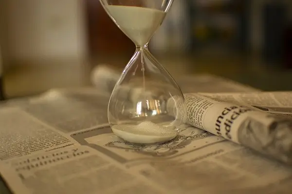 攻略星语结局怎么样了啊