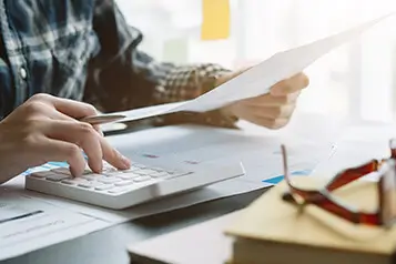 延喜攻略宠妃结局怎么样