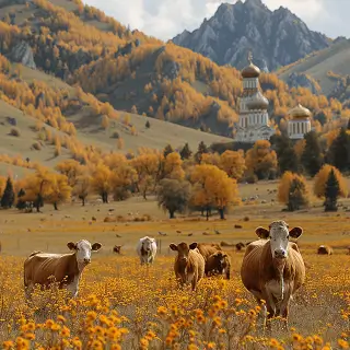 闲鱼知网攻略怎么样