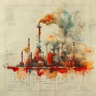 寂静岭5攻略结局怎么样