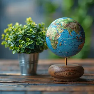 云图计划活动图攻略