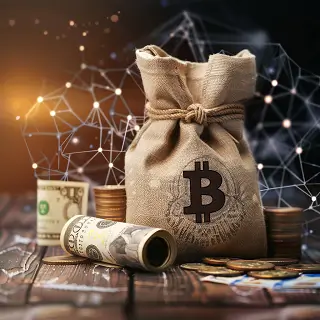 水啸神踪攻略难度怎么样