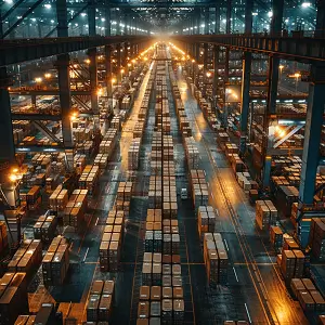 翼虎怎么样变白攻略图解