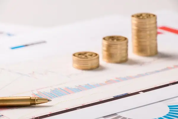 皮研所看痘痘攻略怎么样