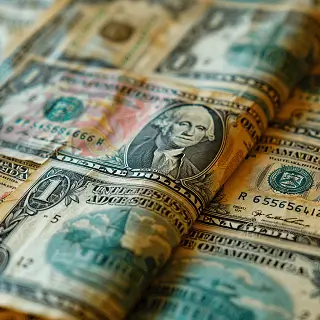 小生活攻略送外卖怎么样