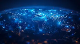 镰仓攻略酒店民宿怎么样