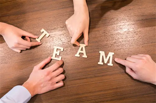 黑鲨5玩王者攻略怎么样