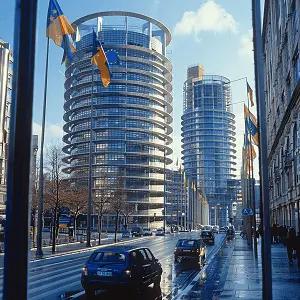 万唯历史攻略怎么样知乎