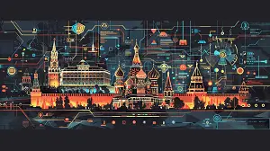 双隆游玩攻略团购怎么样