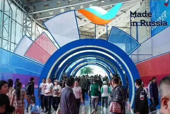 怎么样让小孩做旅游攻略