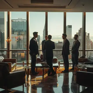 转行做网约车攻略怎么样